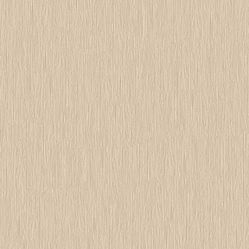 Papel de Parede Texture II Areia TX-2037 - Rolo Fechado de 0,53cm x 10mts