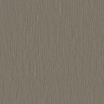 PapeldeParedeTextureII-Texture2036-1