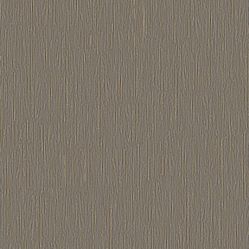Papel de Parede Texture II Cinza Escuro TX-2036 - Rolo Fechado de 0,53cm x 10mts