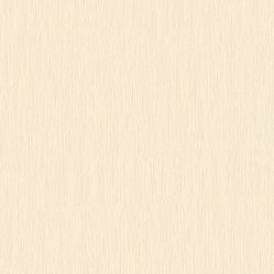 Papel de Parede Texture II Pérola TX-2034 - Rolo Fechado de 0,53cm x 10mts