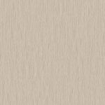 PapeldeParedeTextureII-Texture2035-1