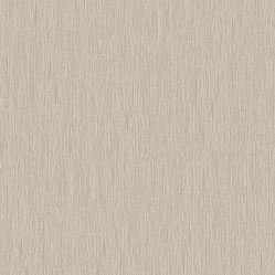 Papel de Parede Texture II Cinza TX-2035 - Rolo Fechado de 0,53cm x 10mts