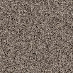 Papel de Parede Texture II Grafite TX-2033 - Rolo Fechado de 0,53cm x 10mts