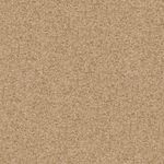 PapeldeParedeTextureII-Texture2031-1