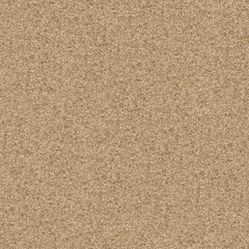 Papel de Parede Texture II Fendi TX-2031 - Rolo Fechado de 0,53cm x 10mts