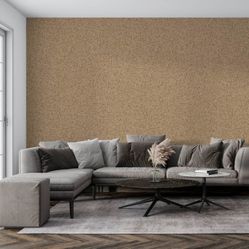 Papel de Parede Texture II Fendi TX-2031 - Rolo Fechado de 0,53cm x 10mts