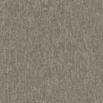 PapeldeParedeTextureII-Texture2023-1