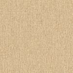 PapeldeParedeTextureII-Texture2022-1