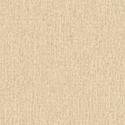 Papel de Parede Texture II Bege TX-2021 - Rolo Fechado de 0,53cm x 10mts