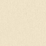 PapeldeParedeTextureII-Texture2020-1