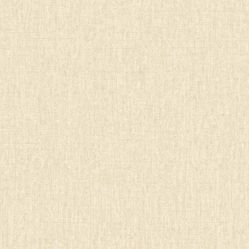 Papel de Parede Texture II Cinza Claro TX-2020 - Rolo Fechado de 0,53cm x 10mts