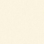 PapeldeParedeTextureII-Texture2019-1