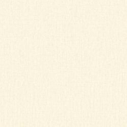 Papel de Parede Texture II Off White TX-2019 - Rolo Fechado de 0,53cm x 10mts