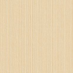 Papel de Parede Texture II Bege TX-2017 - Rolo Fechado de 0,53cm x 10mts