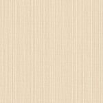 PapeldeParedeTextureII-Texture2016-1