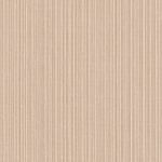 PapeldeParedeTextureII-Texture2015-1