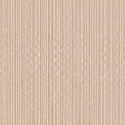 Papel de Parede Texture II Cinza TX-2015 - Rolo Fechado de 0,53cm x 10mts