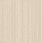 PapeldeParedeTextureII-Texture2014-1