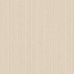 Papel de Parede Texture II Cinza Claro TX-2014 - Rolo Fechado de 0,53cm x 10mts