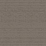 PapeldeParedeTextureII-Texture2012-1