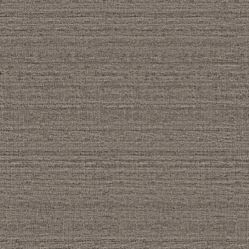Papel de Parede Texture II Grafite TX-2012 - Rolo Fechado de 0,53cm x 10mts