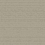 PapeldeParedeTextureII-Texture2011-1