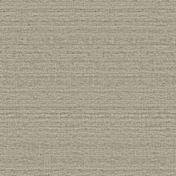 Papel de Parede Texture II Cinza TX-2011 - Rolo Fechado de 0,53cm x 10mts