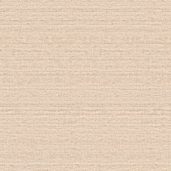 Papel de Parede Texture II Bege TX-2010 - Rolo Fechado de 0,53cm x 10mts