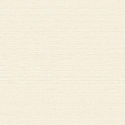 Papel de Parede Texture II Marfim TX-2008 - Rolo Fechado de 0,53cm x 10mts