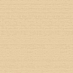Papel de Parede Texture II Linho TX-2009 - Rolo Fechado de 0,53cm x 10mts