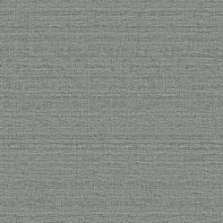 Papel de Parede Texture II Cinza TX-2007 - Rolo Fechado de 0,53cm x 10mts