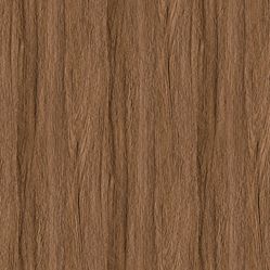 Papel de Parede Texture II Marrom TX-2005 - Rolo Fechado de 0,53cm x 10mts