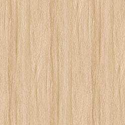 Papel de Parede Texture II Marrom Claro TX-2003 - Rolo Fechado de 0,53cm x 10mts