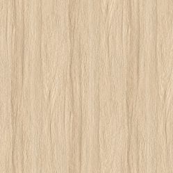 Papel de Parede Texture II Bege TX-2002 - Rolo Fechado de 0,53cm x 10mts