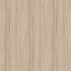 Papel de Parede Texture II Areia - TX-2001 - Rolo Fechado de 0,53cm x 10mts