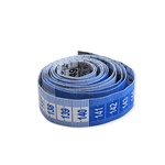 FITA METRICA AZUL -3- -1-