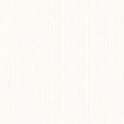 Papel de Parede Texture II Off White TX-2013 - Rolo Fechado de 0,53cm x 10mts
