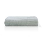 velour-cinza-unica