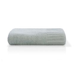 Toalha de Banho Velour Fendi - Camesa