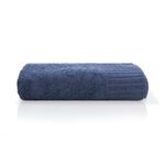 velour-marinho-unica
