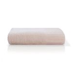 velour-rose-unica