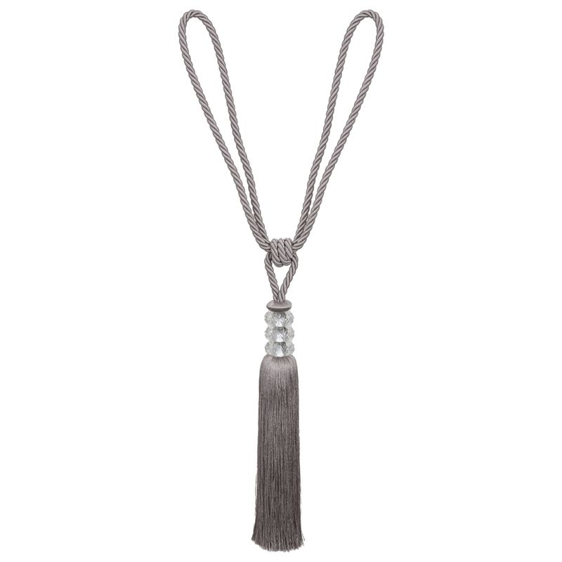 02-abracadeira-nicolly-1