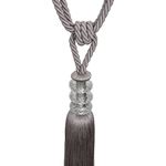 02-abracadeira-nicolly-2