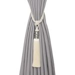 01-abracadeira-nicolly-3