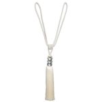 01-abracadeira-nicolly-1