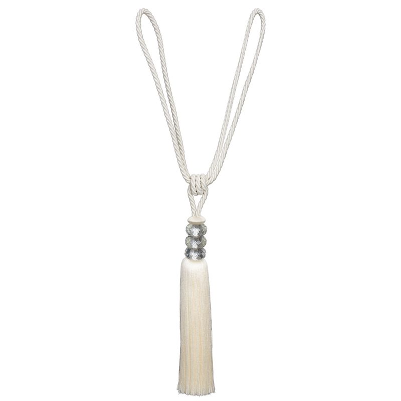 01-abracadeira-nicolly-1
