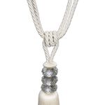 01-abracadeira-nicolly-2