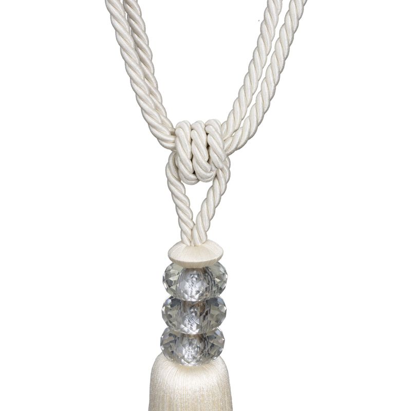 01-abracadeira-nicolly-2