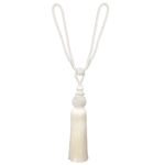01-abracadeira-natacha-1