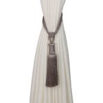 03-abracadeira-jessica-3